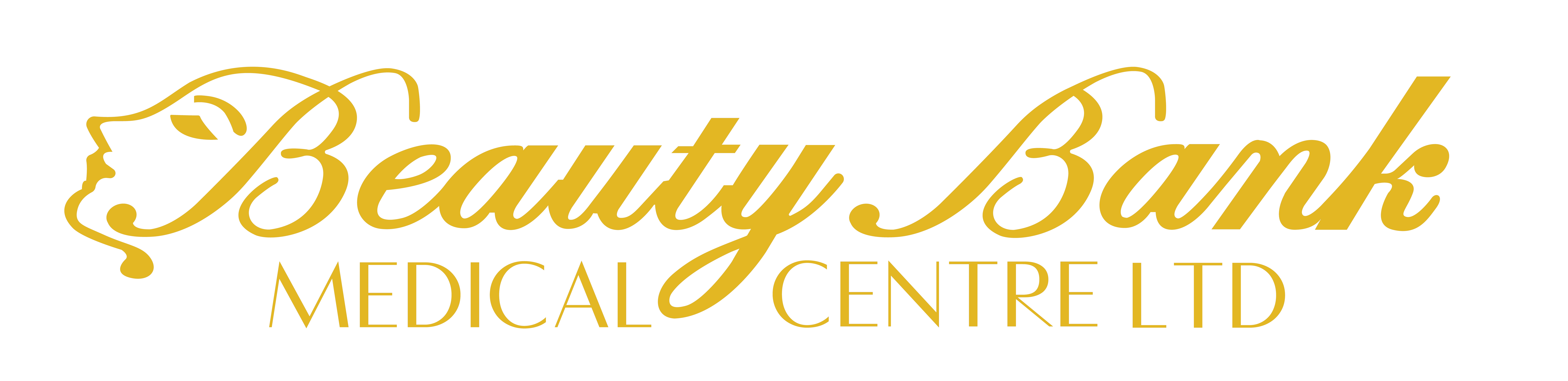 Beauty Bank Aesthetic Clinic