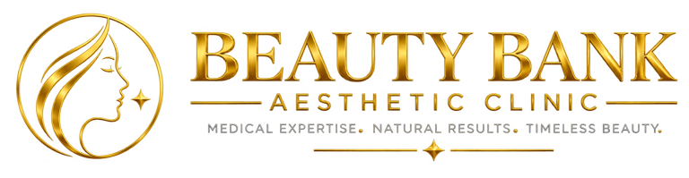 Beauty Bank Aesthetic Clinic